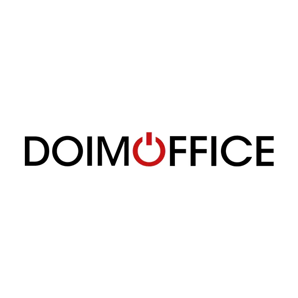 doimoffice